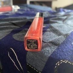 Dior グロス＆ CHANEL グロスの画像