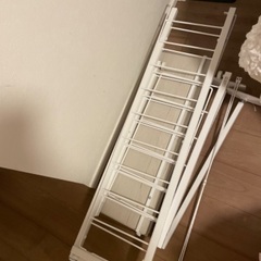 ニトリ 棚の画像