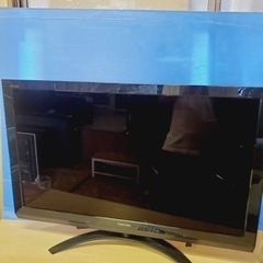 ③♦️EJ106番TOSHIBA液晶テレビ ③♦️EJ106番TOSHIBA液晶テレビ