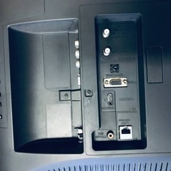 ②365番 オリオン✨液晶テレビ✨DU323-B2‼️