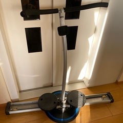 レッグマジックサークル その他の中古が安い！激安で譲ります