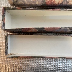 未使用　香りがする紙の画像