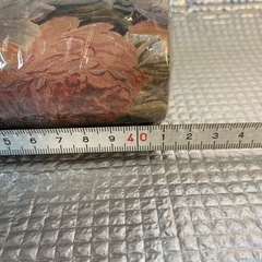 未使用　香りがする紙の画像