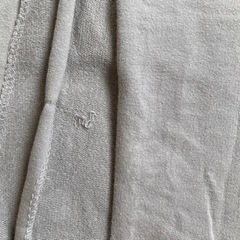 （話し合い中）ボバラップ　抱っこ紐　ベビーラップの画像