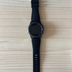 スマートウォッチ GALAXY