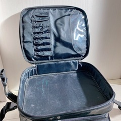 ネイルバッグ差し上げますの画像