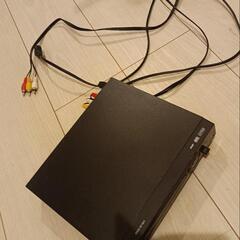 ＤＶＤプレーヤー プロテック ＢＥＸ　リージョンフリー ＣＰＲＭ...