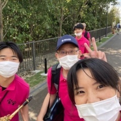 【名古屋】ビッグバンド！Tp、Tb募集しています！ - 名古屋市