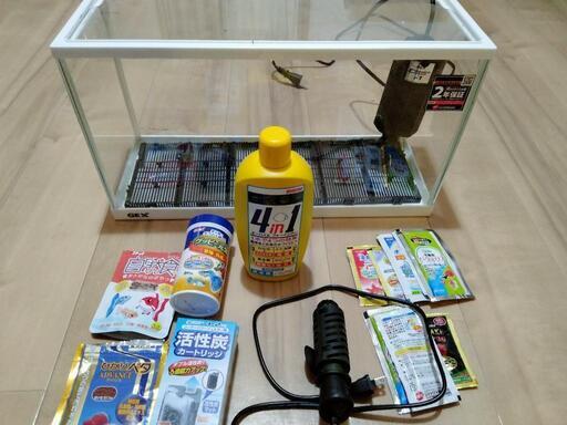 【取引相手決定】ＧＥＸ デスクボーイホワイト４５０