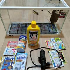 【取引相手決定】ＧＥＸ デスクボーイホワイト４５０