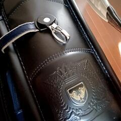 ランドセルの画像