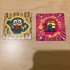 スチュアート　ミニオンズ　フィーバー　ギガジャンボガウンぬいぐるみ　ミニオンの画像