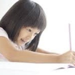 【なぎさ中学に合格したいなら】なぎさ中学校合格講座の画像