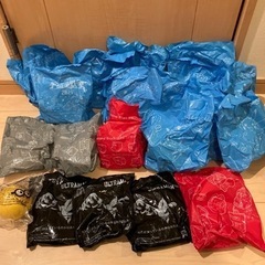 スイッチソフトと交換もOK! ハッピーセット　おもちゃ　ポケモン...