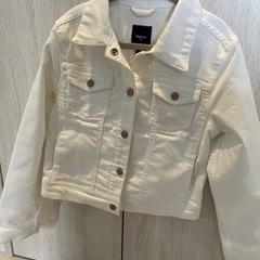 GAP KIDS ジャケット 130