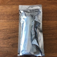 新品☆ママ＆キッズ ビーアップホワイトの画像