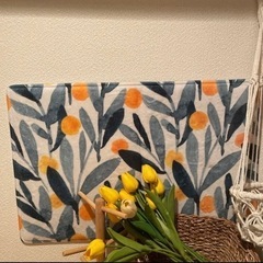 【お譲り先が決まりました】インテリアグッズ　おまとめセットの画像