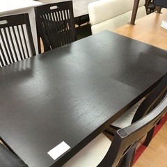 【超お買い得！美品】ダイニング5点セット ※直接引取限定・神戸市西区 トレファク神戸新長田】ダイニング5点セット入荷しました