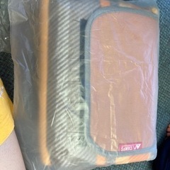 新品 折り畳み レジャーシート の画像