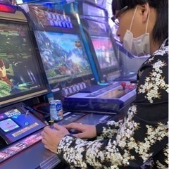 鉄拳