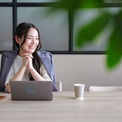 【原稿作成専門】全国どこでも可の在宅勤務！文字単価1円～SEOラ...