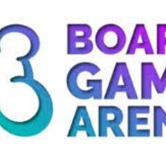 11/11【☆★オンラインボードゲーム会★☆】