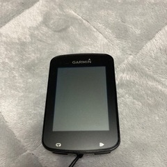ガーミンedge820j 本体のみ