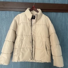 【WEGO】ジャケット メンズSサイズ