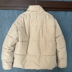【WEGO】ジャケット メンズSサイズの画像