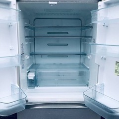 ①♦️EJ311番TOSHIBA東芝冷凍冷蔵庫 ①♦️EJ311番TOSHIBA東芝冷凍冷蔵庫