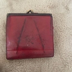 イルビゾンテ の画像