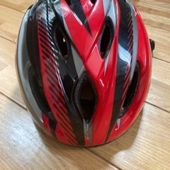 ヘルメット 自転車 子供用 OGKの画像