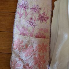 中古　12枚　タオルセット　枚数増量の画像