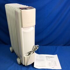 【動作保証あり】eureks ユーレックス FZ8B2TCE ～...