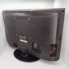 32インチテレビ ORION DIL32-B1の画像