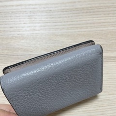 フルラ FURLA ミニ財布 ミニウォレットの画像