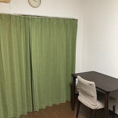 ⭐️11月20日(日)13時〜出張片付けカフェ開催🎉 − 宮城県