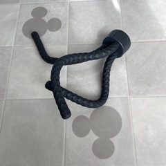 カメラ三脚の画像