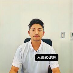 会社SNSの動画出演してくれる方募集！！