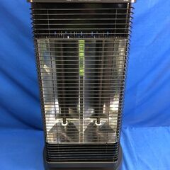 【動作保証あり】DAIKIN セラムヒート 2018年 ERFT11VS 遠赤外線暖房機 【管理KRK713】の画像