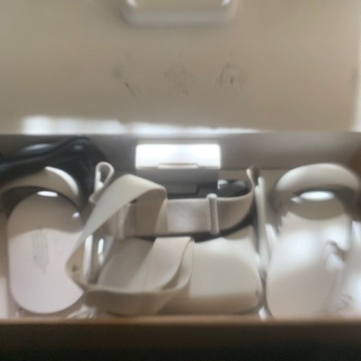 家具  quest2 128GB