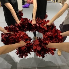 ミセスチアダンス(田園都市線青葉台)の画像