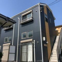 ✨敷金/礼金0円・仲介手数料0円✨水商売・無職OK😄 相鉄本線 ...
