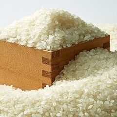 🍚🌾お米譲って下さい🌾🍚