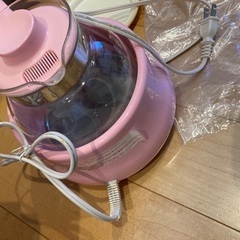 ポットde調乳　日本製の画像
