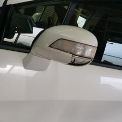 平成21年式　ホンダ　フリードGB3　7人乗り　左電動スライドドア　車検切れ　18.6万ｋｍの画像