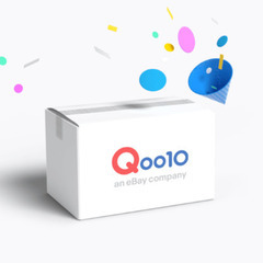 🔥新規大型案件🔥Qoo10ドライバー大量募集中です‼️④