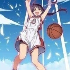 気軽なバスケットチーム新規結成♪♪経験者も未経験者も男女歓迎(≧∀≦)