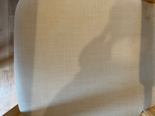 ダイニングテーブル