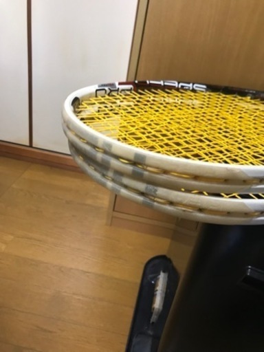 2本セット ユーテック グラフィン スピード プロ
